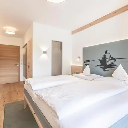 Hotel Hotel B&B 