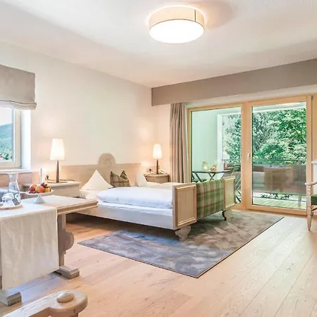 Hotel Hotel B&B 