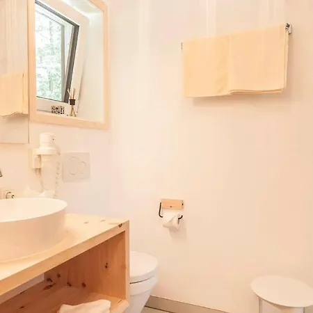 Ξενοδοχείο 