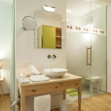 Hotel B&B 