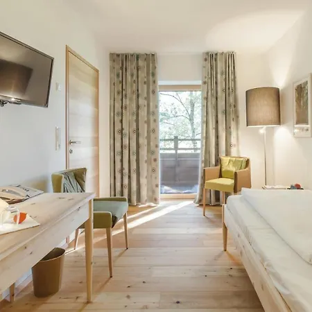 Hotel Hotel B&B 