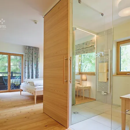 Hotel Hotel B&B 