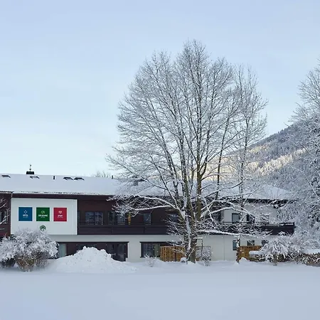 Hotel Hotel B&B 