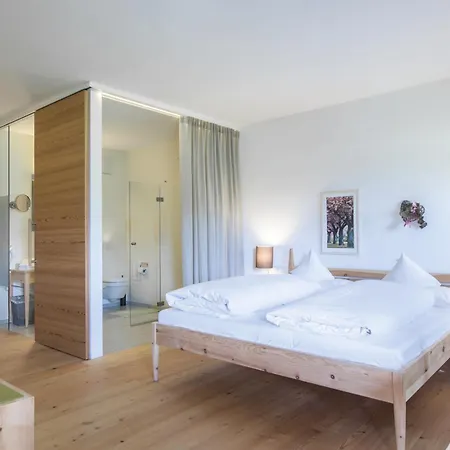 Hotel B&B 