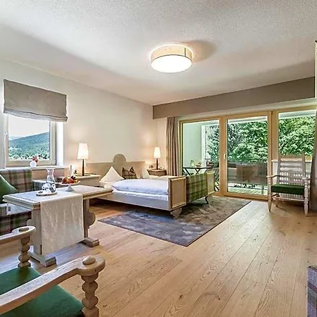 Hotel Hotel B&B 
