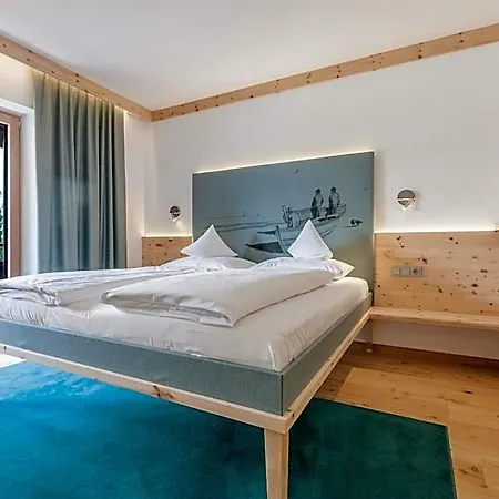 Hotel Hotel B&B 