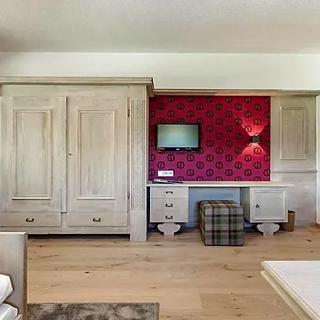 Hotel Hotel B&B 