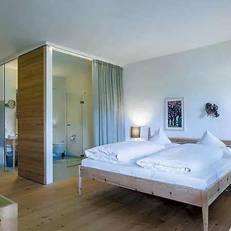 Hotel Hotel B&B 