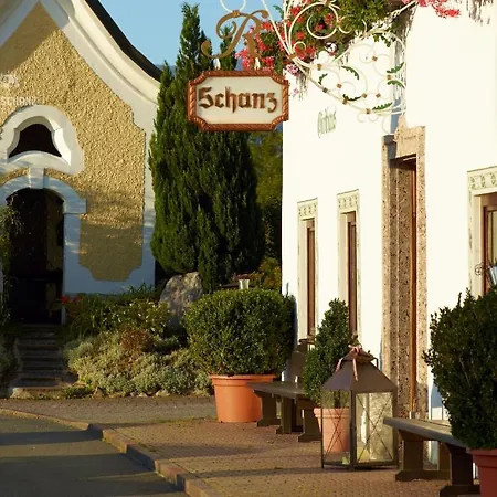 Ξενοδοχείο 