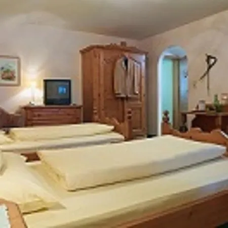 Hotel Hotel B&B 