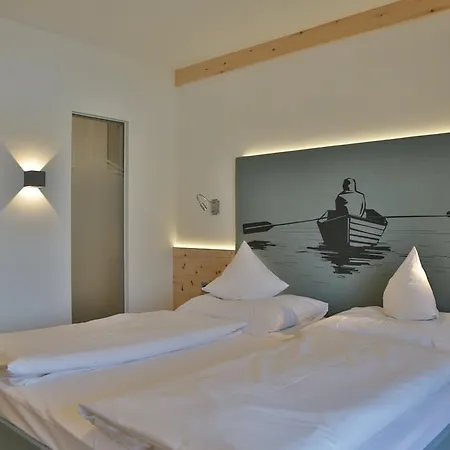 Hotel B&B 