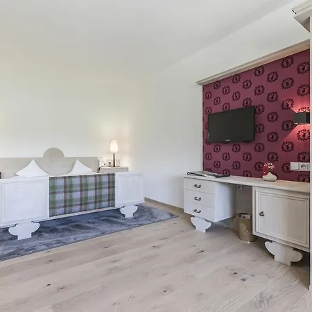 Ξενοδοχείο 