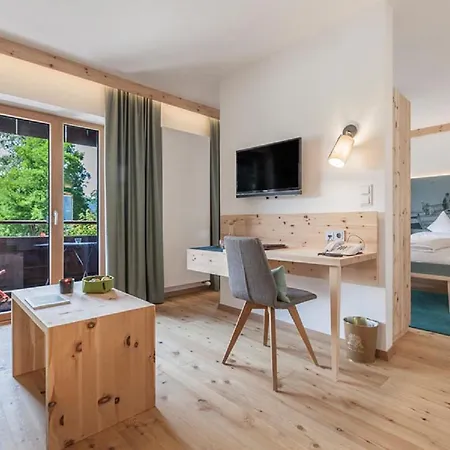 Hotel B&B 
