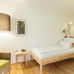 Hotell 