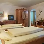 Hotell 
