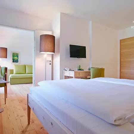 Hotel Hotel B&B 