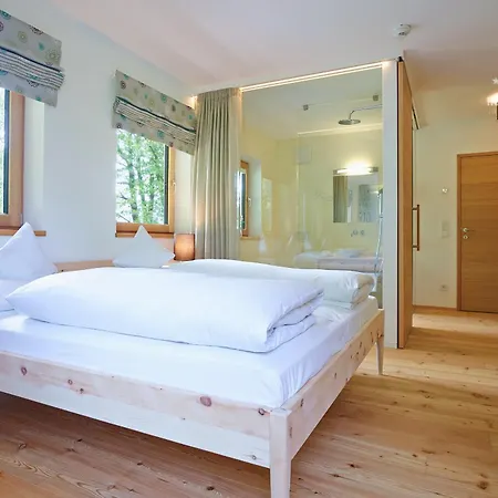 Hotel B&B 